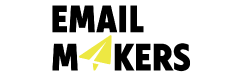 emailmakers